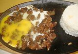 Sisig.jpg image by programmeralper2009