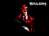 hellsing_logo.png image by walkerlos