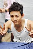 Myong1.jpg image by plotting224