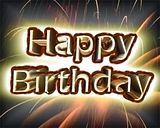 th_happy-birthday-1.jpg